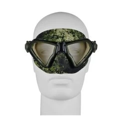 H.DESSAULT - Masque HD ELEMENT