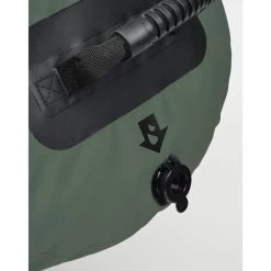 H.DESSAULT - Sac EXTREME 105L 5 H.DESSAULT - Sac EXTREME 105L -Aqua Sport Soldes hdessault sac extreme 105l 1 2