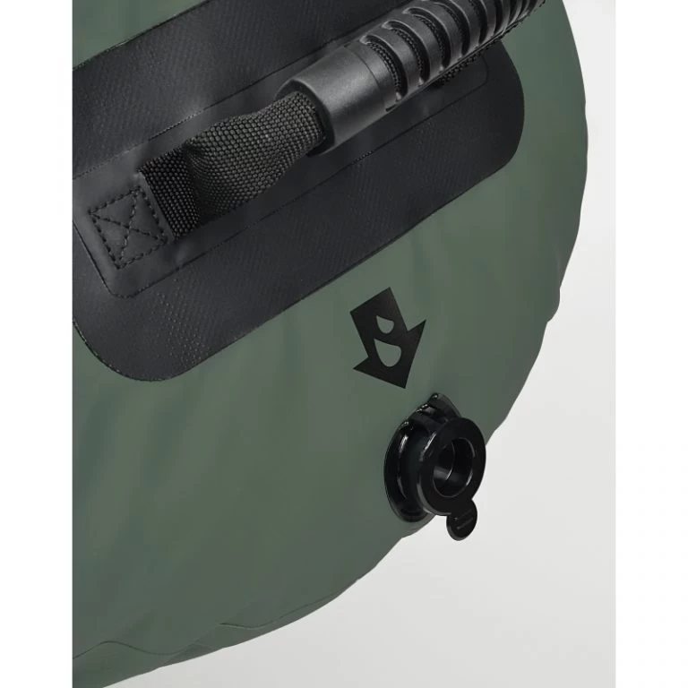 H.DESSAULT - Sac EXTREME 105L 3 H.DESSAULT - Sac EXTREME 105L – Image 3