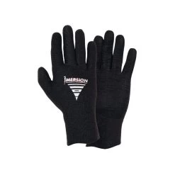 IMERSION - Gants 2mm ELASKIN
