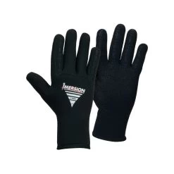 IMERSION - Gants 3mm