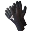 IMERSION - Gants ELASKIN 5mm