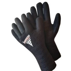 IMERSION - Gants ELASKIN 5mm
