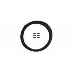 IMERSION - Kit Monofil 1.8mm