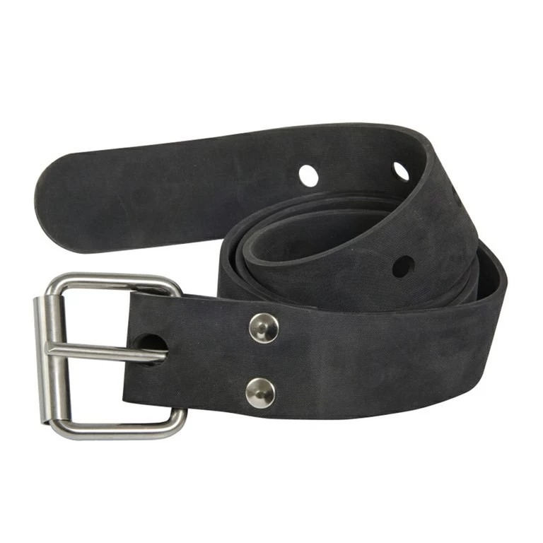 MARES - Ceinture MARSEILLAISE 1 MARES - Ceinture MARSEILLAISE