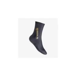 MARES - Chaussons FLEX GOLD 30 ULTRASTRETCH 3mm