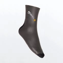 MARES - Chaussons SMOOTH SKIN 3mm