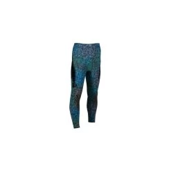 MARES - Pantalon De Combinaison POLYGON 5mm -Aqua Sport Soldes mares combinaison polygon pantalon 3