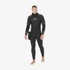 MARES - Combinaison Humide Homme PRO THERM 8/7mm