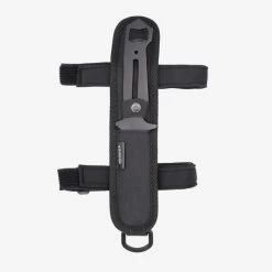 MARES - Couteaux De Plongée MAXIMUS -Aqua Sport Soldes mares couteaux de plongee maximus 6