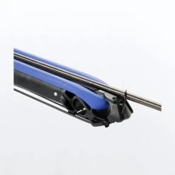 MARES - Fusil STRIKE 6 MARES - Fusil STRIKE -Aqua Sport Soldes mares fusil strike 2