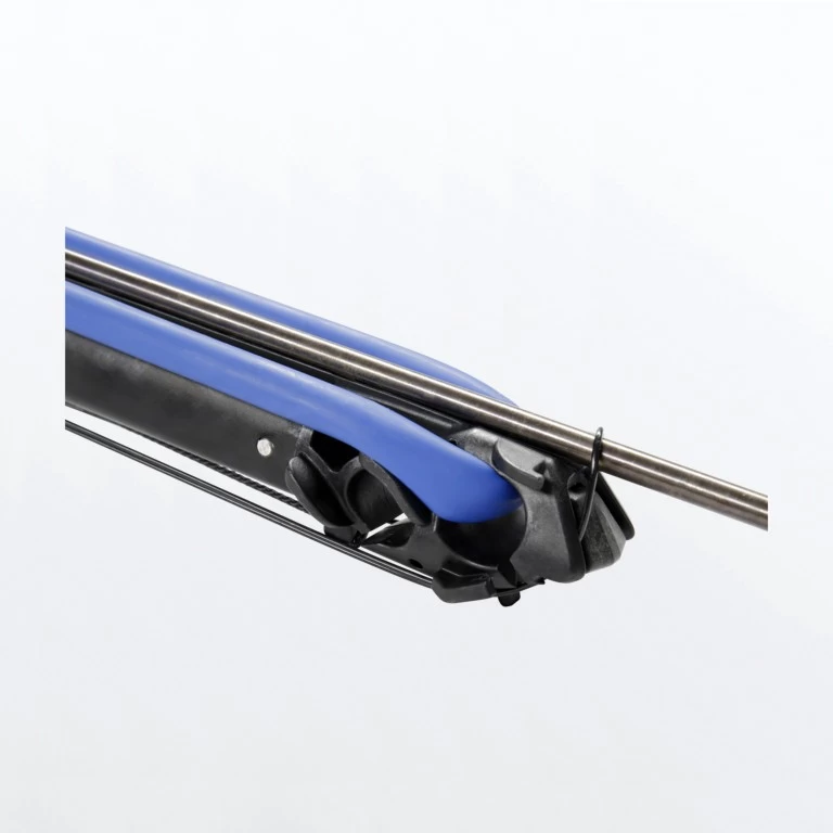 MARES - Fusil STRIKE 3 MARES - Fusil STRIKE – Image 3