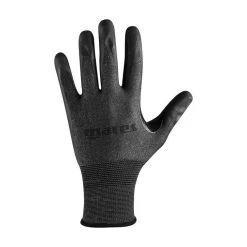 MARES - Gants De Plongée PRISM 0.5mm