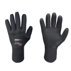 MARES - Gants FLEXA CLASSIC 3mm