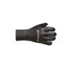 MARES - Gants SMOOTH SKIN 35