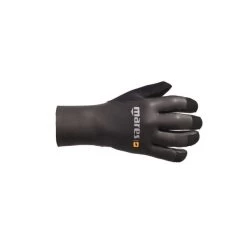 MARES - Gants SMOOTH SKIN 35