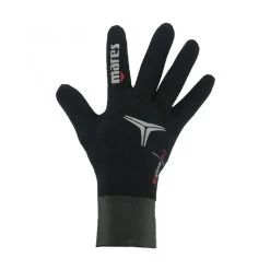 MARES - Gants TRILASTIC 3/2mm
