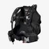 MARES - Gilet Stabilisateur MAGELLAN HD