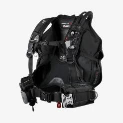 MARES - Gilet Stabilisateur MAGELLAN HD