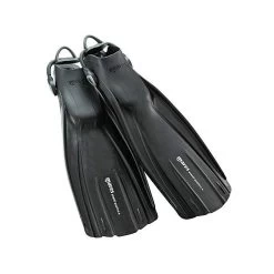 MARES - Palmes AVANTI QUATTRO +