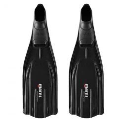 MARES - Palmes AVANTI QUATTRO POWER -Aqua Sport Soldes mares palmes avanti quattro power 2