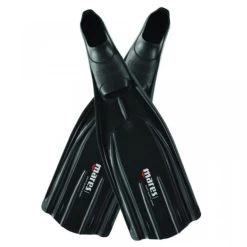 MARES - Palmes AVANTI QUATTRO POWER