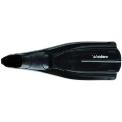 MARES - Palmes AVANTI TRE