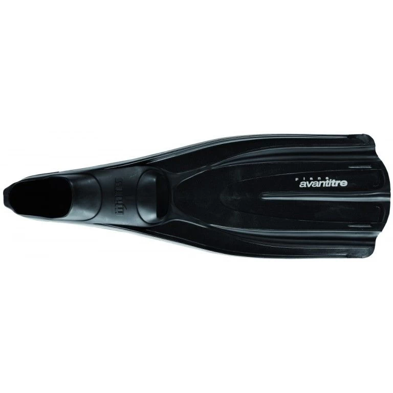 MARES - Palmes AVANTI TRE 1 MARES - Palmes AVANTI TRE