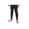MARES - Pantalon De Chasse Sous Marine SQUADRA SUPERFLEX 55
