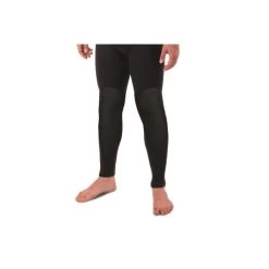 MARES - Pantalon De Chasse Sous Marine SQUADRA SUPERFLEX 55