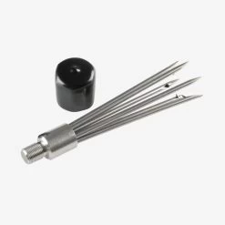 MARES - Pointe Pour FOËNE