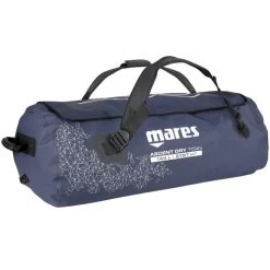 MARES - Sac ASCENT DRY TITAN 144L