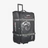 MARES - SAC CRUISE BACK PACK PRO 128L