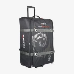 MARES - SAC CRUISE BACK PACK PRO 128L
