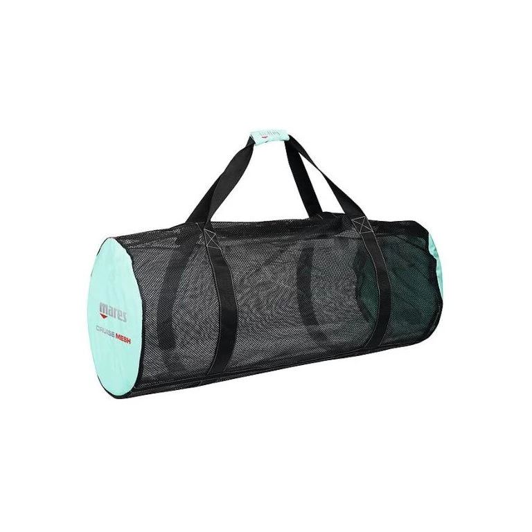 MARES - Sac CRUISE MESH 1 MARES - Sac CRUISE MESH