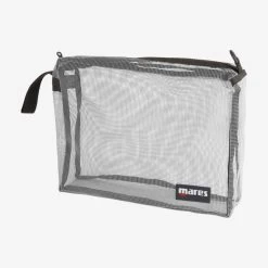 MARES - Sac Filet Multi Usage