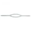 MARES - Sangle De Masque Silicone
