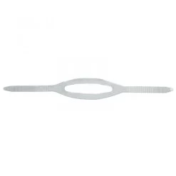 MARES - Sangle De Masque Silicone