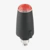 MARES - SONDE TRANSMETTEUR A LED