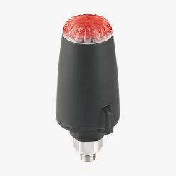 MARES - SONDE TRANSMETTEUR A LED