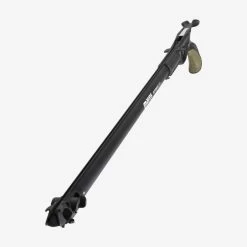 MARES - Strike Base Speargun -Aqua Sport Soldes mares strike base speargun 1 2