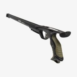 MARES - Strike Base Speargun -Aqua Sport Soldes mares strike base speargun 1 3