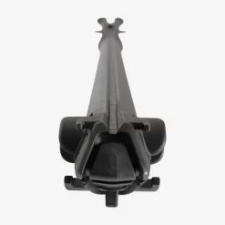 MARES - Strike Base Speargun -Aqua Sport Soldes mares strike base speargun 1 4