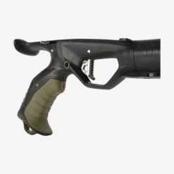 MARES - Strike Base Speargun -Aqua Sport Soldes mares strike base speargun 1 5