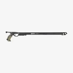MARES - Strike Base Speargun -Aqua Sport Soldes mares strike base speargun 1 6