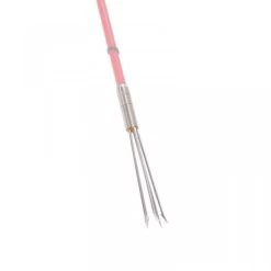 MARES - Tête Pole Spear (foëne)