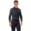 MARES - Veste De Chasse Sous Marine SQUADRA SUPERFLEX 55