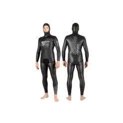 MARES - Veste PRISM SKIN Homme 3mm