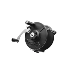 C4 - Moulinet HERCULES