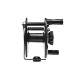 C4 - Moulinet HERCULES 8 C4 - Moulinet HERCULES -Aqua Sport Soldes moulinet c4 hercules 3